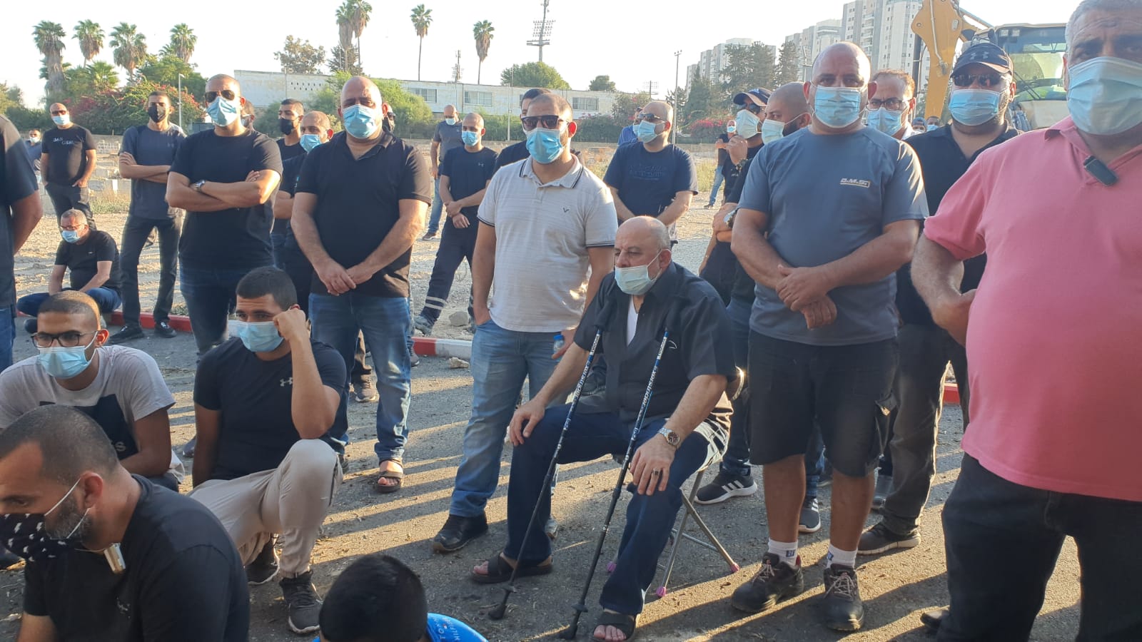 WhatsApp Image 2020-10-05 at 6.23.43 PM (3).jpeg.jpeg